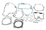 COMPLETE GASKETS