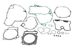 COMPLETE GASKETS