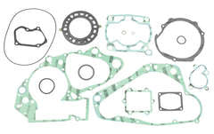 COMPLETE GASKETS