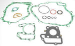 COMPLETE GASKETS