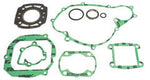 COMPLETE GASKETS