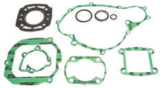 COMPLETE GASKETS