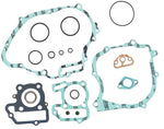 COMPLETE GASKETS