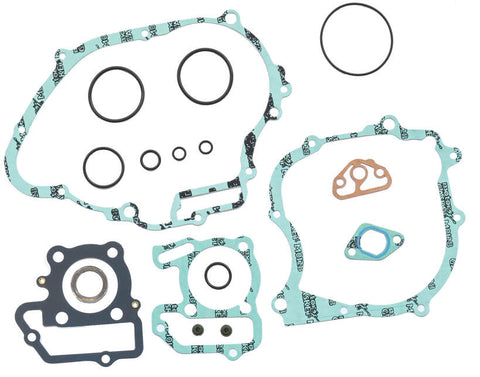 COMPLETE GASKETS