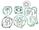 COMPLETE GASKETS