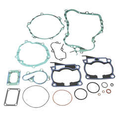 COMPLETE GASKETS