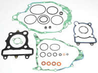 COMPLETE GASKETS