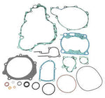 COMPLETE GASKETS