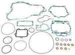 COMPLETE GASKETS