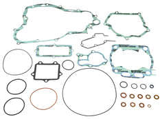 COMPLETE GASKETS