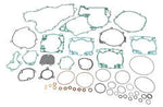 COMPLETE GASKETS