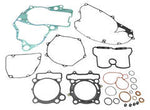 COMPLETE GASKETS