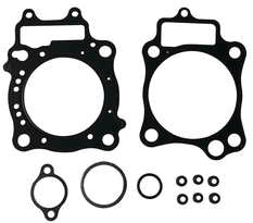 TOP END GASKET