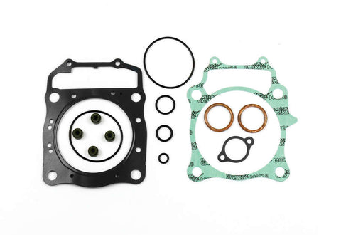 TOP END GASKET