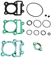 TOP END GASKET