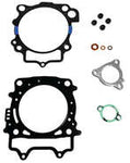 TOP END GASKET