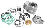 COMPLETE CYL. KIT KX125 54MM