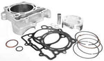 BIG BORE KIT KX250F RMZ250 83M