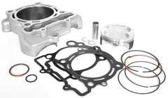 BIG BORE KIT KX250F RMZ250 83M