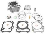 CYLINDER KIT BIG BORE