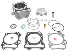 CYLINDER KIT BIG BORE