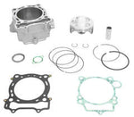 CYLINDER KIT 95MM