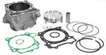 CYLINDER KIT BIG BORE YAM