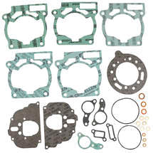 TOP END GASKETS