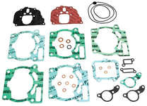 TOP END GASKETS