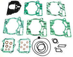 TOP END GASKETS