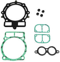 TOP END GASKETS