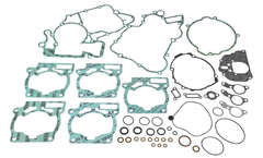 COMPLETE GASKETS