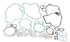 COMPLETE GASKETS