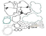 COMPLETE GASKETS