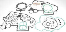 COMPLETE GASKETS