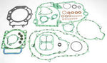 COMPLETE GASKETS