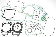 COMPLETE GASKET