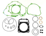 COMPLETE GASKET