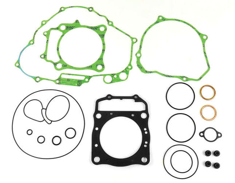 COMPLETE GASKET