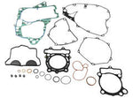 COMPLETE GASKET