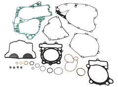 COMPLETE GASKET