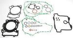 COMPLETE GASKET