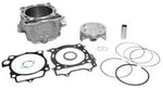 CYLINDER KIT STOCK BORE YAM