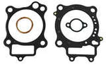 TOP-END GASKET KIT "BIG BORE"