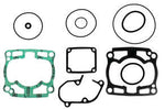 TOP-END GASKET KIT "BIG BORE"