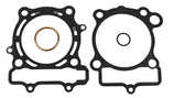 TOP-END GASKET KIT "BIG BORE"