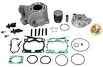 COMPLETE CYLINDER KIT, OEM