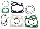 TOP-END GASKET KIT "BIG BORE"