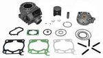 FACTORY KIT OEM    YZ125LC