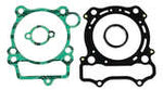 TOP-END GASKET KIT "BIG BORE"